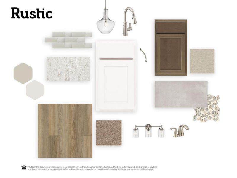 307 Craftsman Court, Edgewood, KY 41017 Photo 5