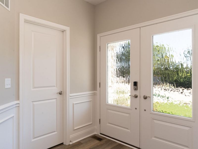 307 Craftsman Court, Edgewood, KY 41017 Photo 6