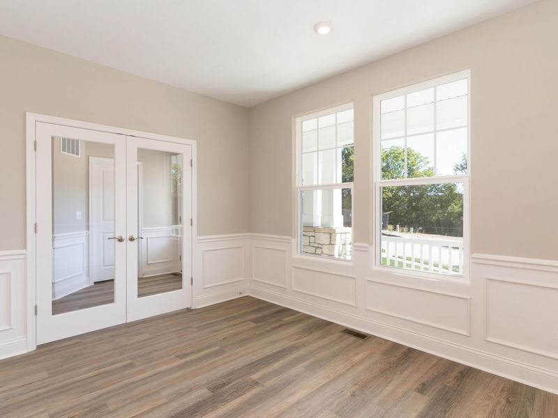 307 Craftsman Court, Edgewood, KY 41017 Photo 7