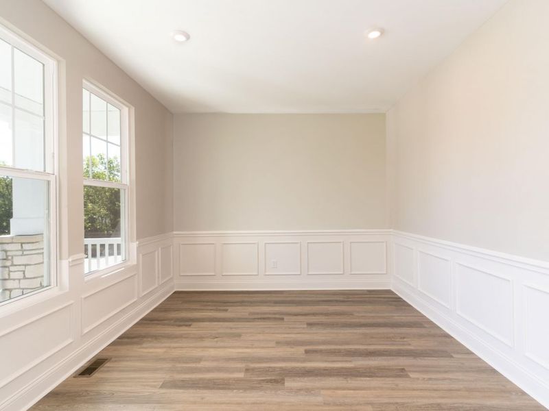 307 Craftsman Court, Edgewood, KY 41017 Photo 8