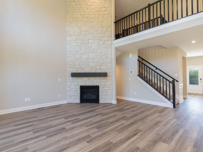 307 Craftsman Court, Edgewood, KY 41017 Photo 9