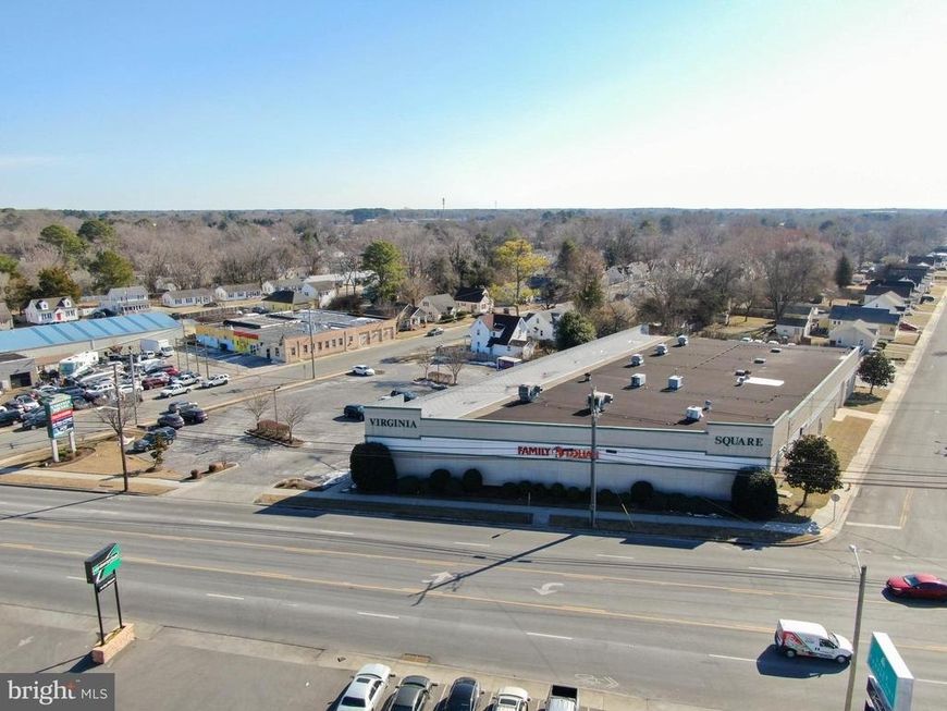 1517 N Salisbury Boulevard, Salisbury, MD 21801 Main Photo