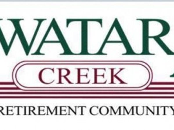 Lot 16 BEAUTY MARY WAY, PINE GROVE, PA 17963