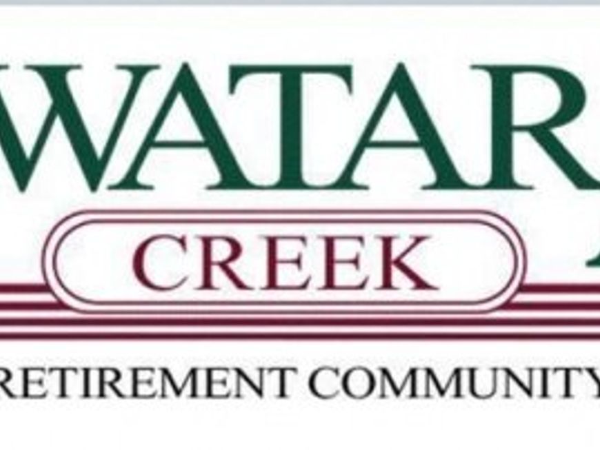 Lot 16 Beauty Mary Way, Pine Grove, PA 17963 Main Photo