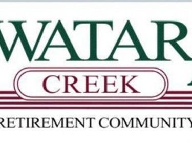 Lot 17 BEAUTY MARY WAY, PINE GROVE, PA 17963