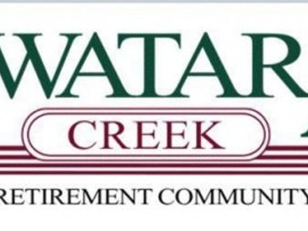 Lot 17 BEAUTY MARY WAY, PINE GROVE, PA 17963