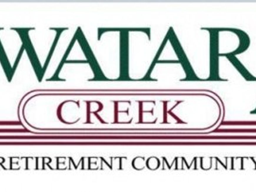 Lot 17 Beauty Mary Way, Pine Grove, PA 17963 Main Photo