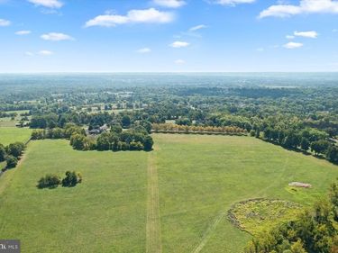 1507 POTSHOP ROAD, WORCESTER, PA 19490