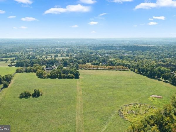 1507 POTSHOP ROAD, WORCESTER, PA 19490