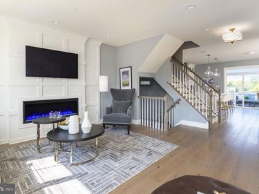 58 BECKER DRIVE, Unit 26, CHALFONT, PA 18914