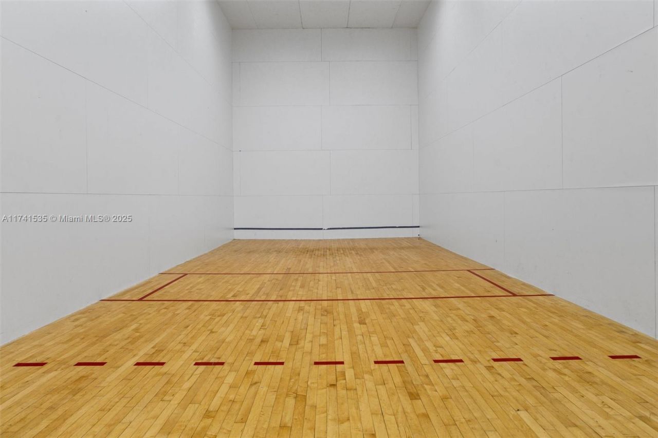 540 Brickell Key Dr, Unit 1519, Miami, FL 33131 Photo