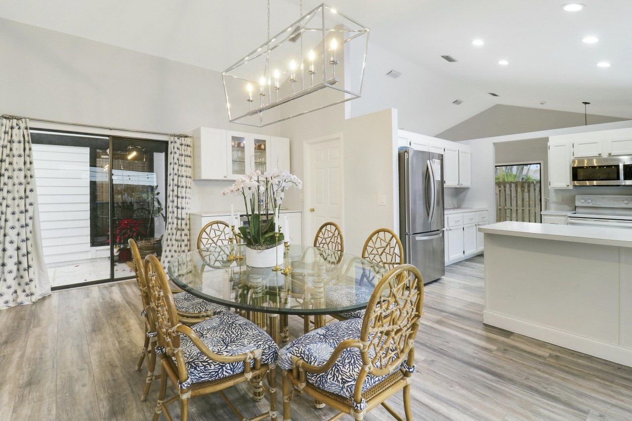 6039 Adams Street, Jupiter, FL 33458 Photo