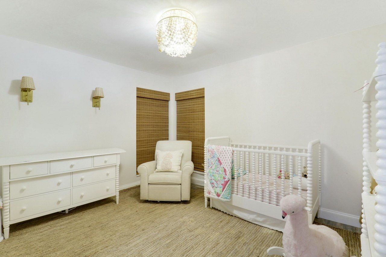 6039 Adams Street, Jupiter, FL 33458 Photo