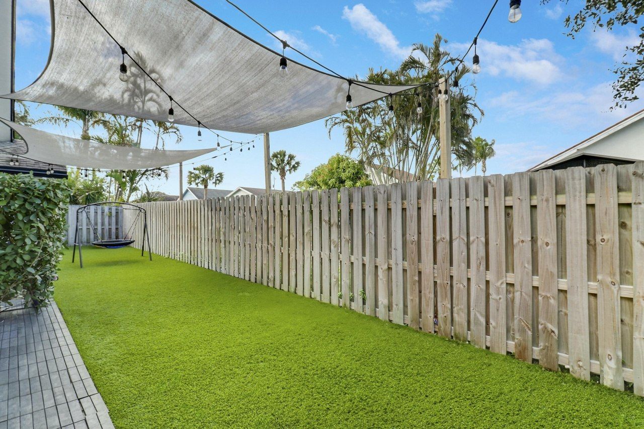 6039 Adams Street, Jupiter, FL 33458 Photo