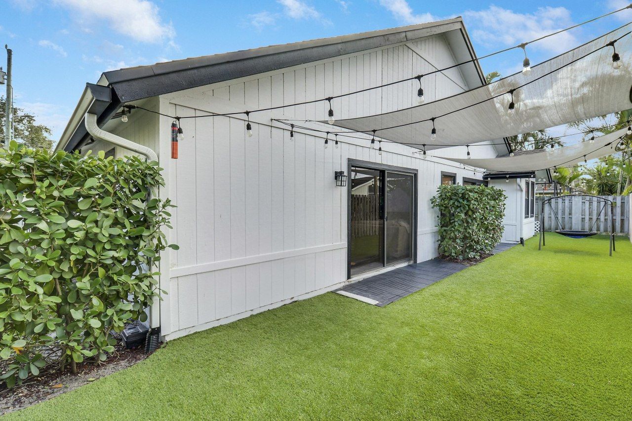 6039 Adams Street, Jupiter, FL 33458 Photo