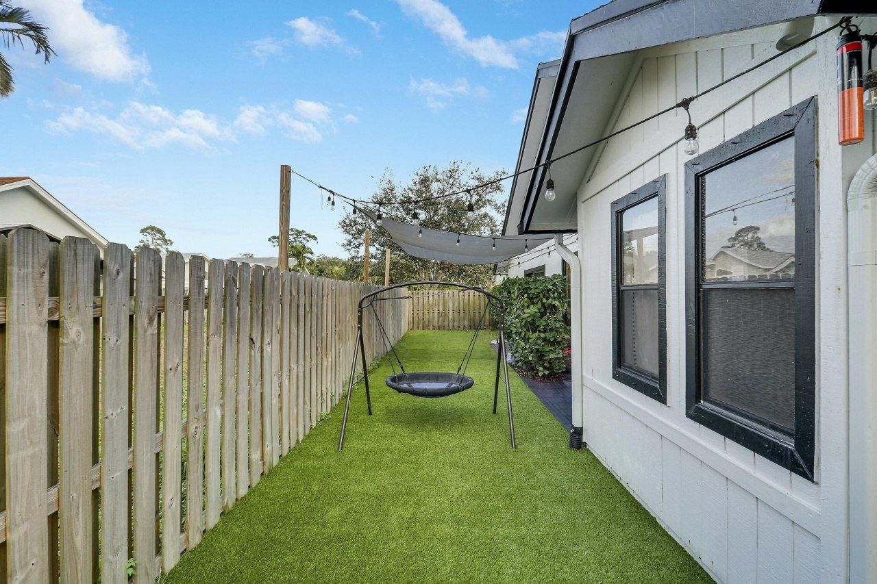 6039 Adams Street, Jupiter, FL 33458 Photo