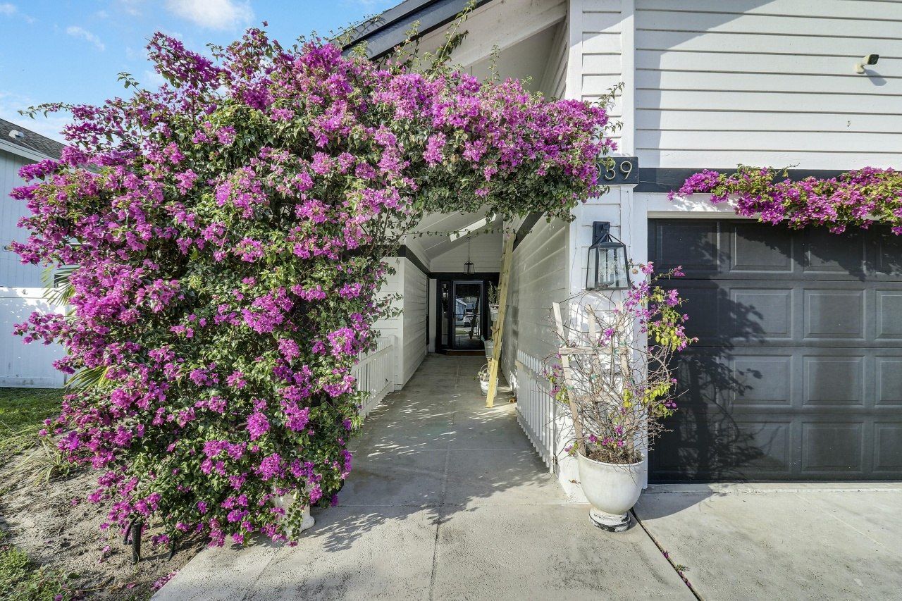 6039 Adams Street, Jupiter, FL 33458 Photo