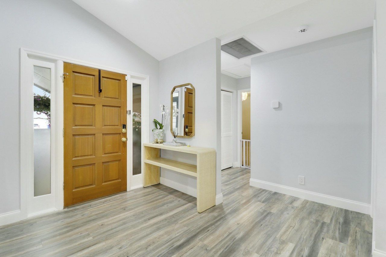 6039 Adams Street, Jupiter, FL 33458 Photo