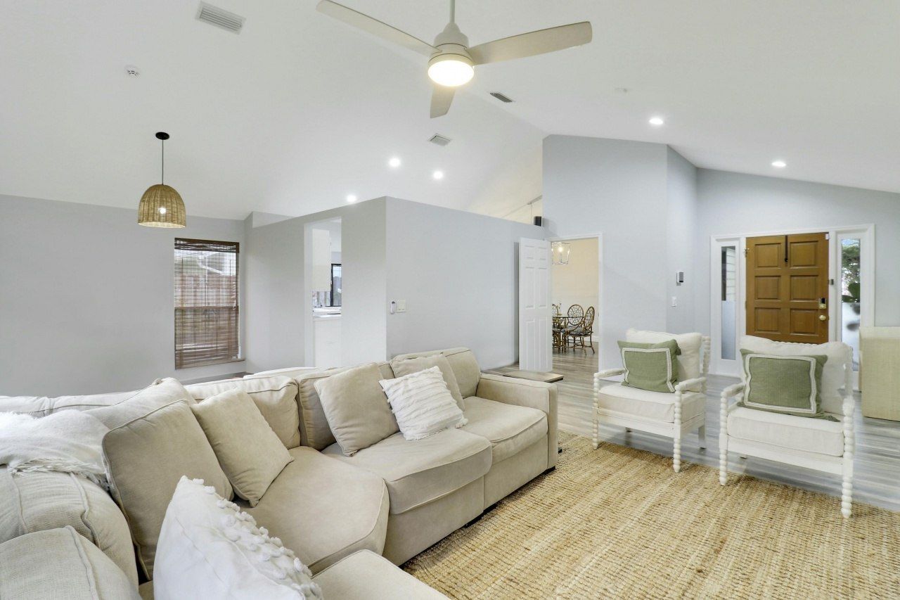 6039 Adams Street, Jupiter, FL 33458 Photo