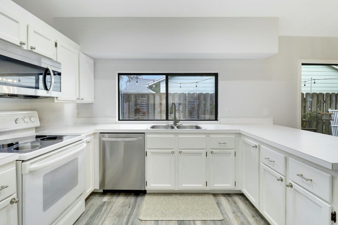 6039 Adams Street, Jupiter, FL 33458 Photo