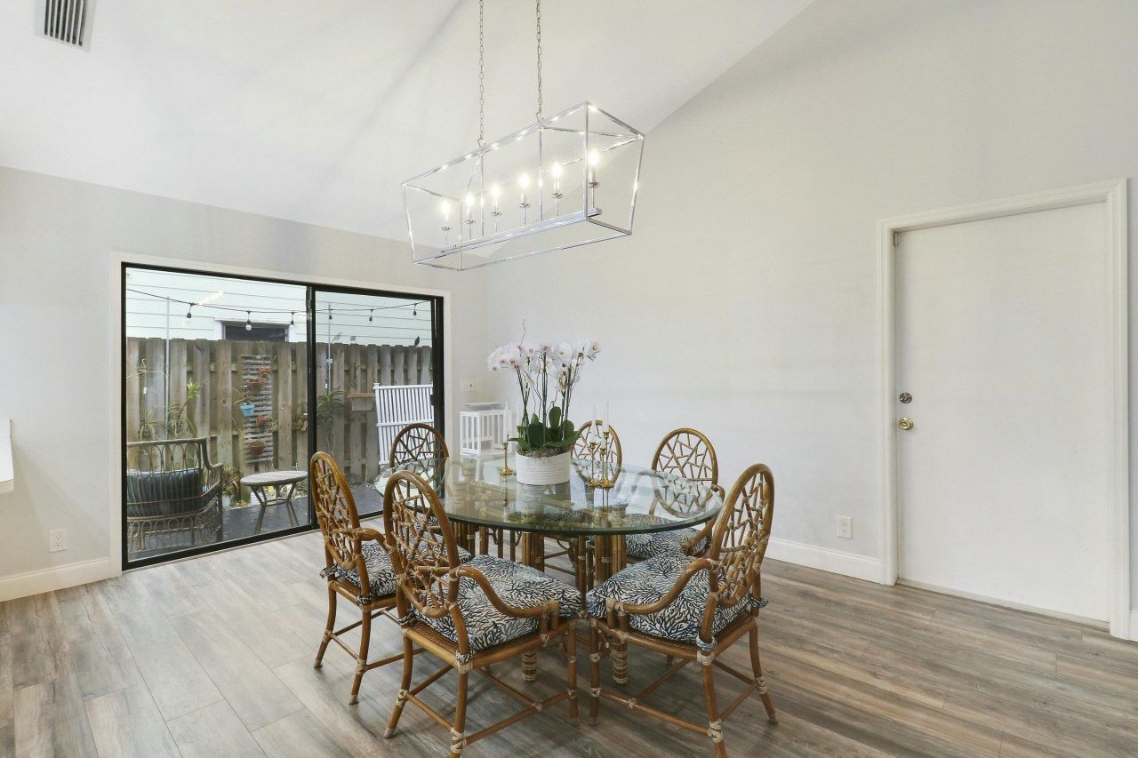 6039 Adams Street, Jupiter, FL 33458 Photo