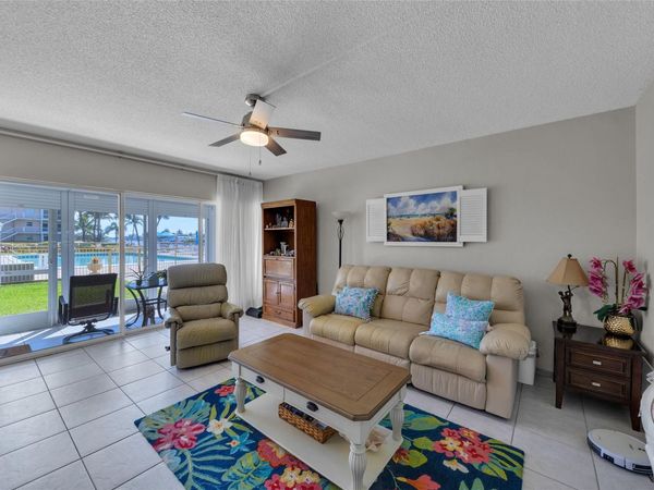 745 SE 19th Avenue, Unit 138, Deerfield Beach, FL 33441