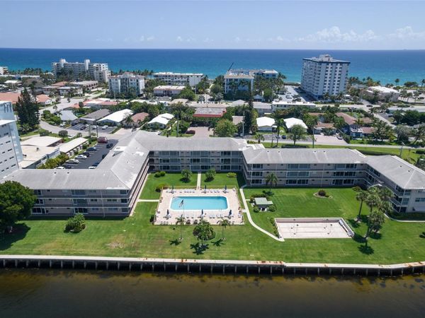 745 SE 19th Avenue, Unit 138, Deerfield Beach, FL 33441