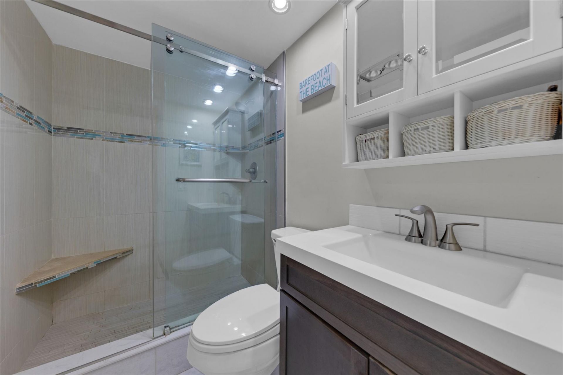 745 SE 19th Avenue, Unit 138, Deerfield Beach, FL 33441 Photo