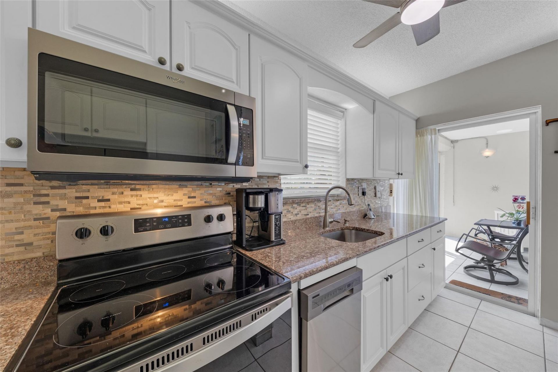 745 SE 19th Avenue, Unit 138, Deerfield Beach, FL 33441 Photo