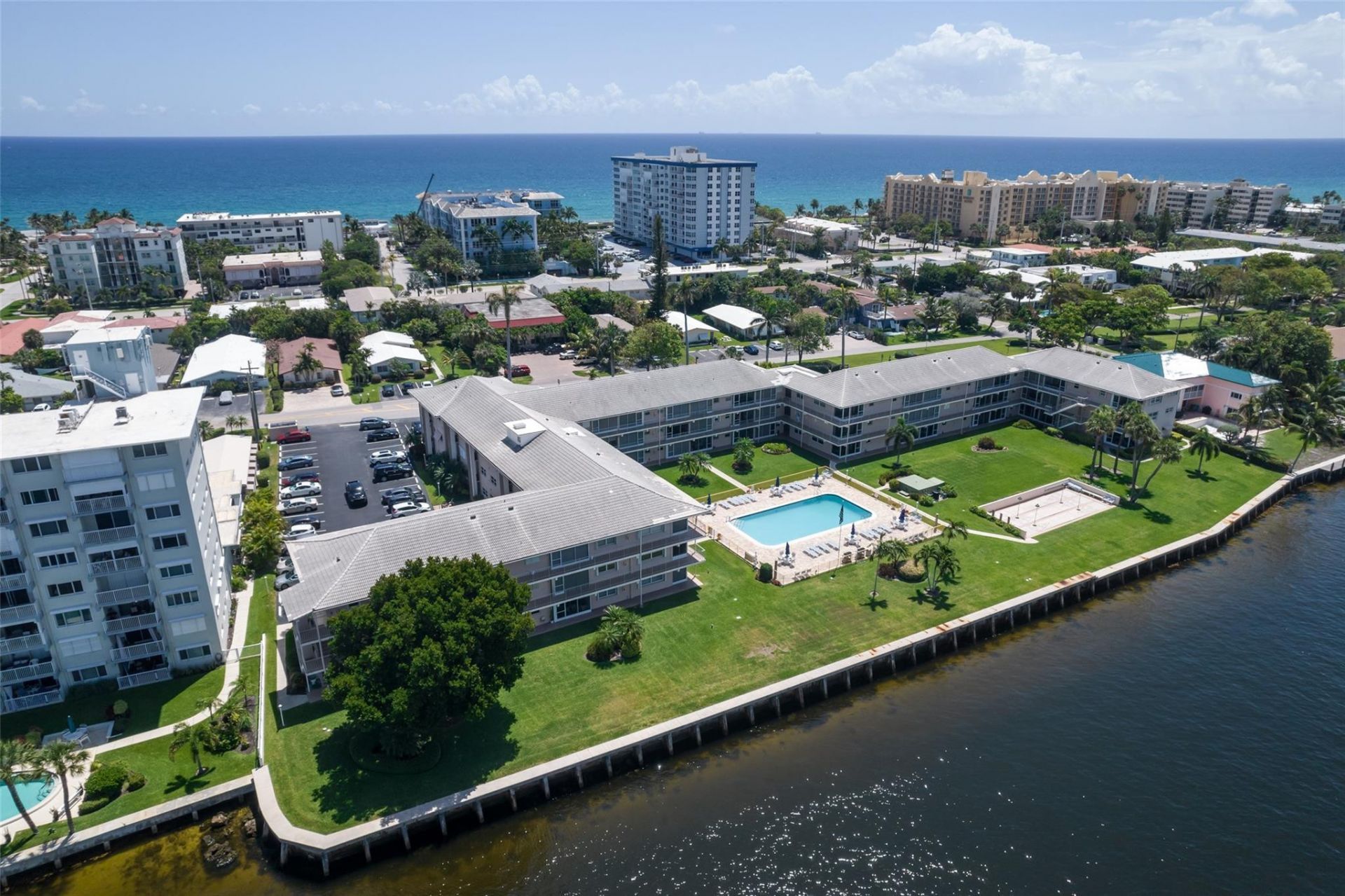 745 SE 19th Avenue, Unit 138, Deerfield Beach, FL 33441 Photo