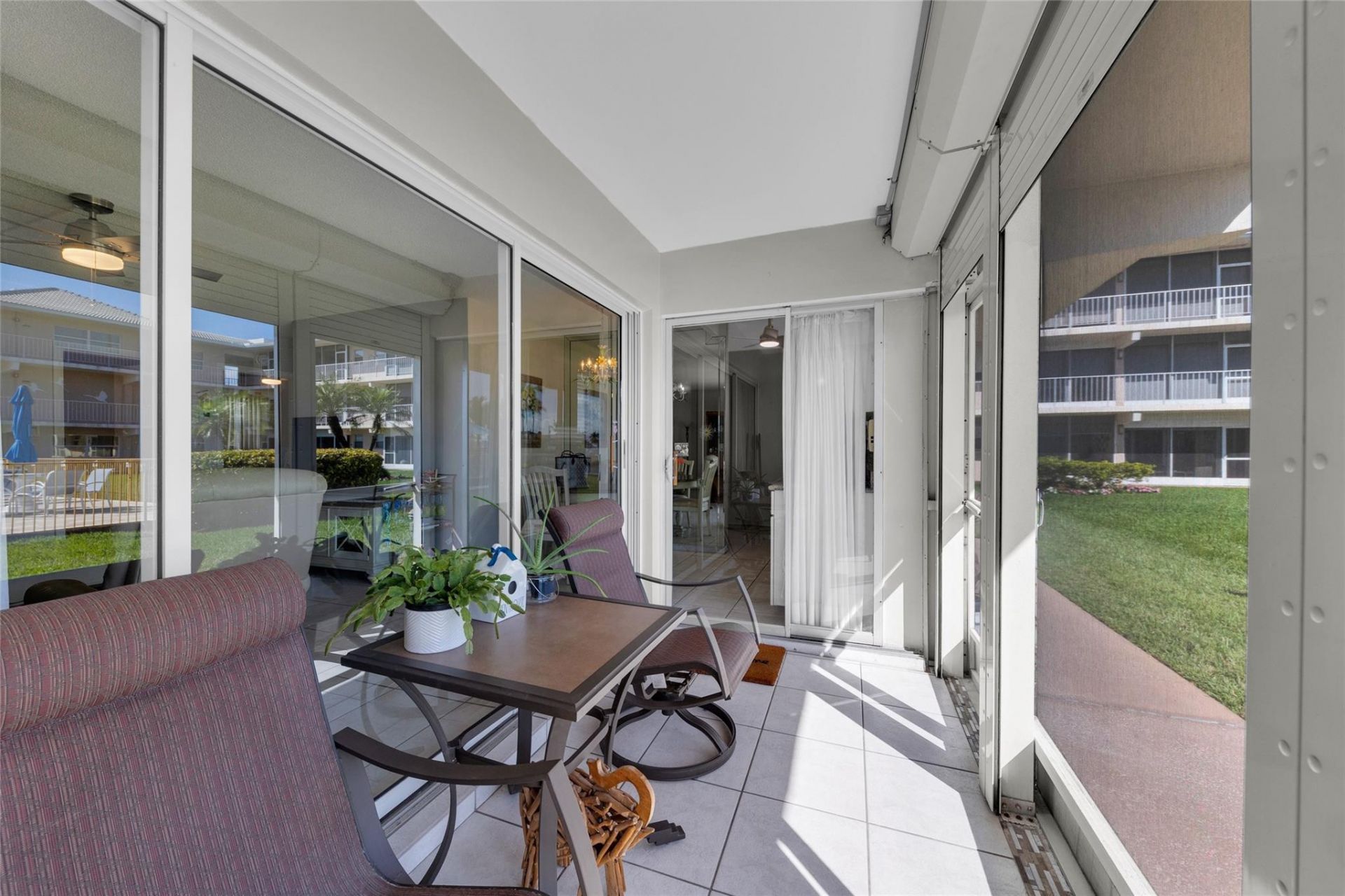 745 SE 19th Avenue, Unit 138, Deerfield Beach, FL 33441 Photo