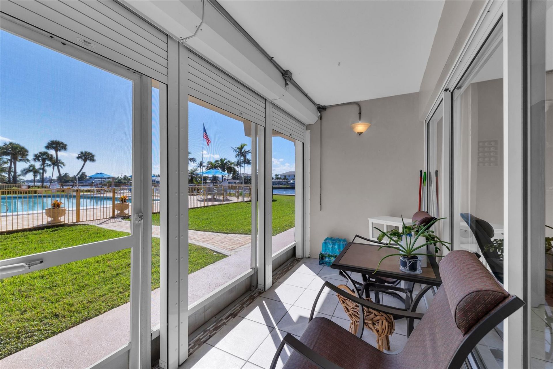 745 SE 19th Avenue, Unit 138, Deerfield Beach, FL 33441 Photo