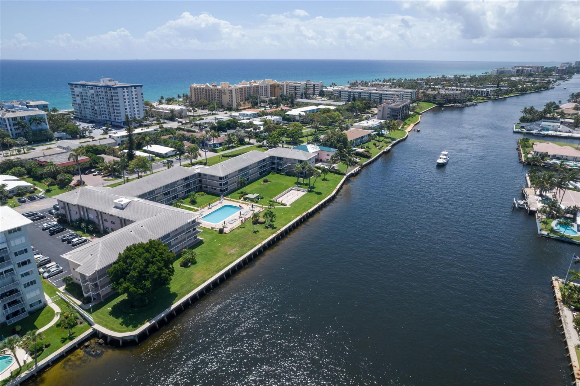 745 SE 19th Avenue, Unit 138, Deerfield Beach, FL 33441 Photo