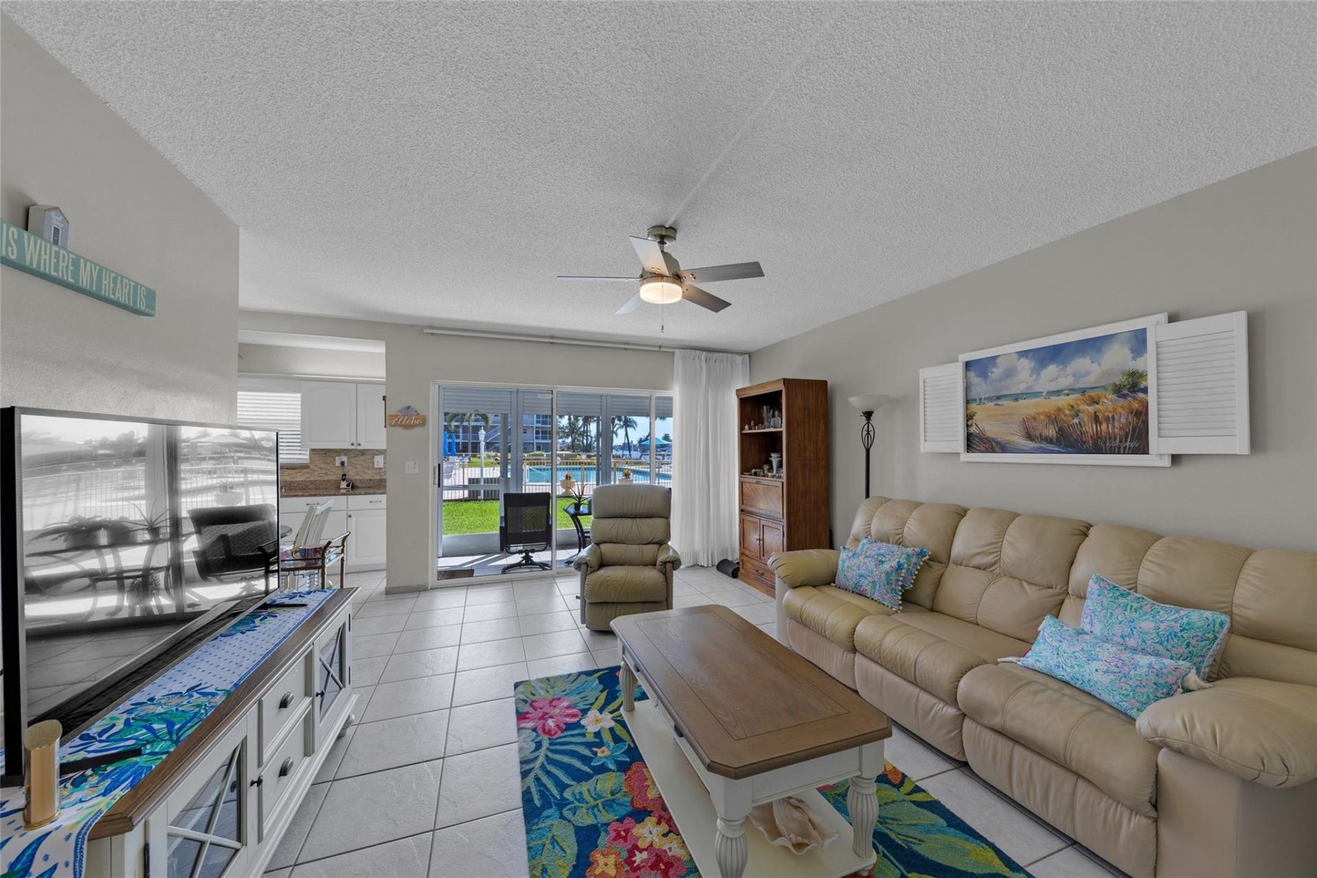 745 SE 19th Avenue, Unit 138, Deerfield Beach, FL 33441 Photo