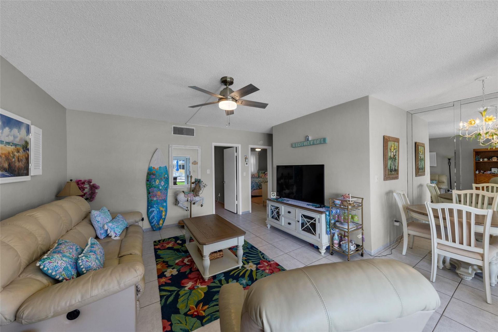 745 SE 19th Avenue, Unit 138, Deerfield Beach, FL 33441 Photo