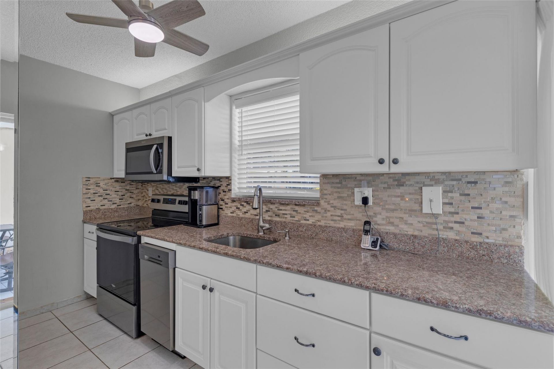 745 SE 19th Avenue, Unit 138, Deerfield Beach, FL 33441 Photo