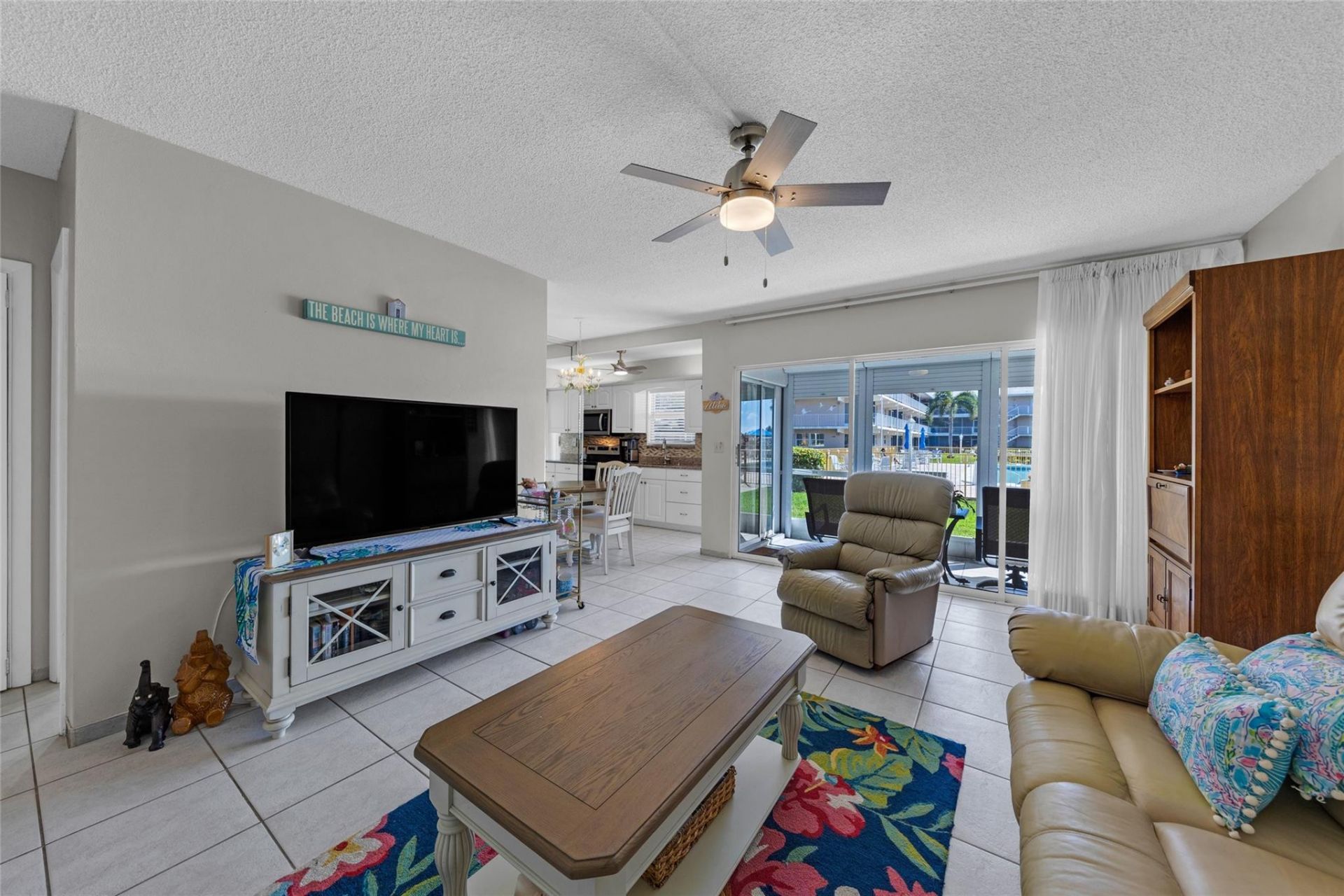 745 SE 19th Avenue, Unit 138, Deerfield Beach, FL 33441 Photo