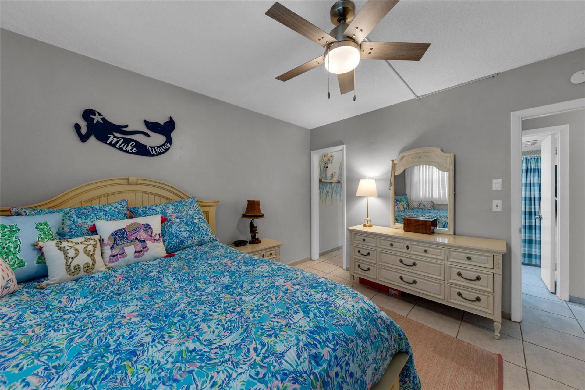 745 SE 19th Avenue, Unit 138, Deerfield Beach, FL 33441 Photo