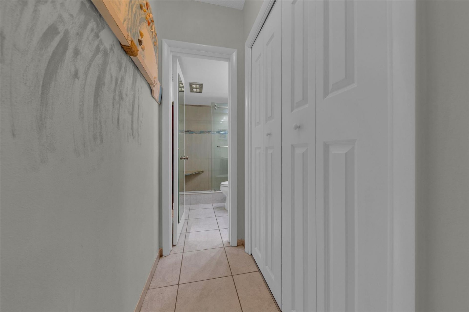 745 SE 19th Avenue, Unit 138, Deerfield Beach, FL 33441 Photo