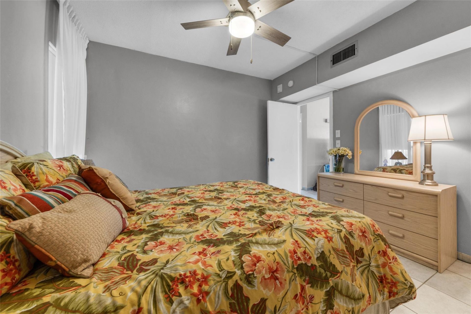 745 SE 19th Avenue, Unit 138, Deerfield Beach, FL 33441 Photo