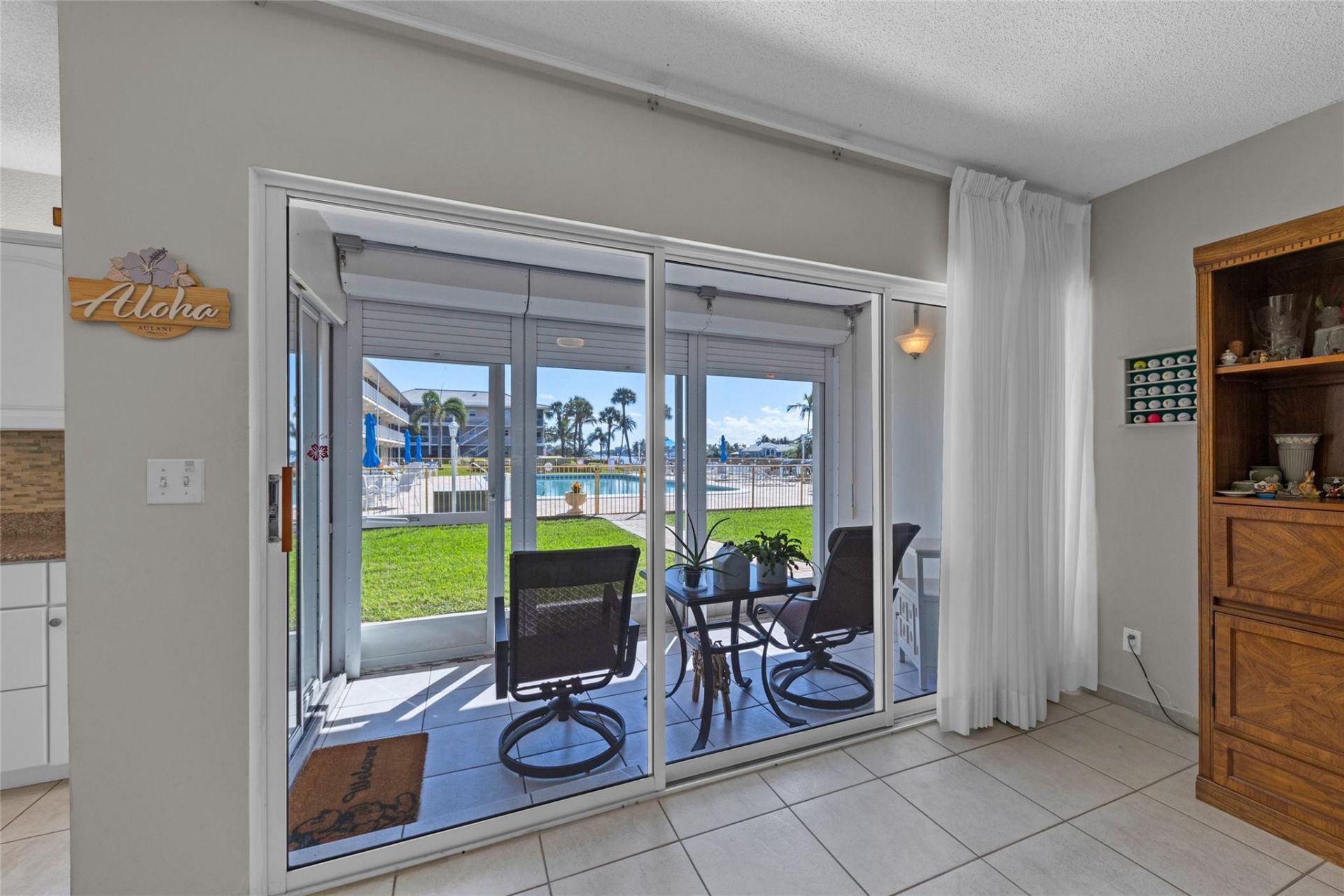 745 SE 19th Avenue, Unit 138, Deerfield Beach, FL 33441 Photo