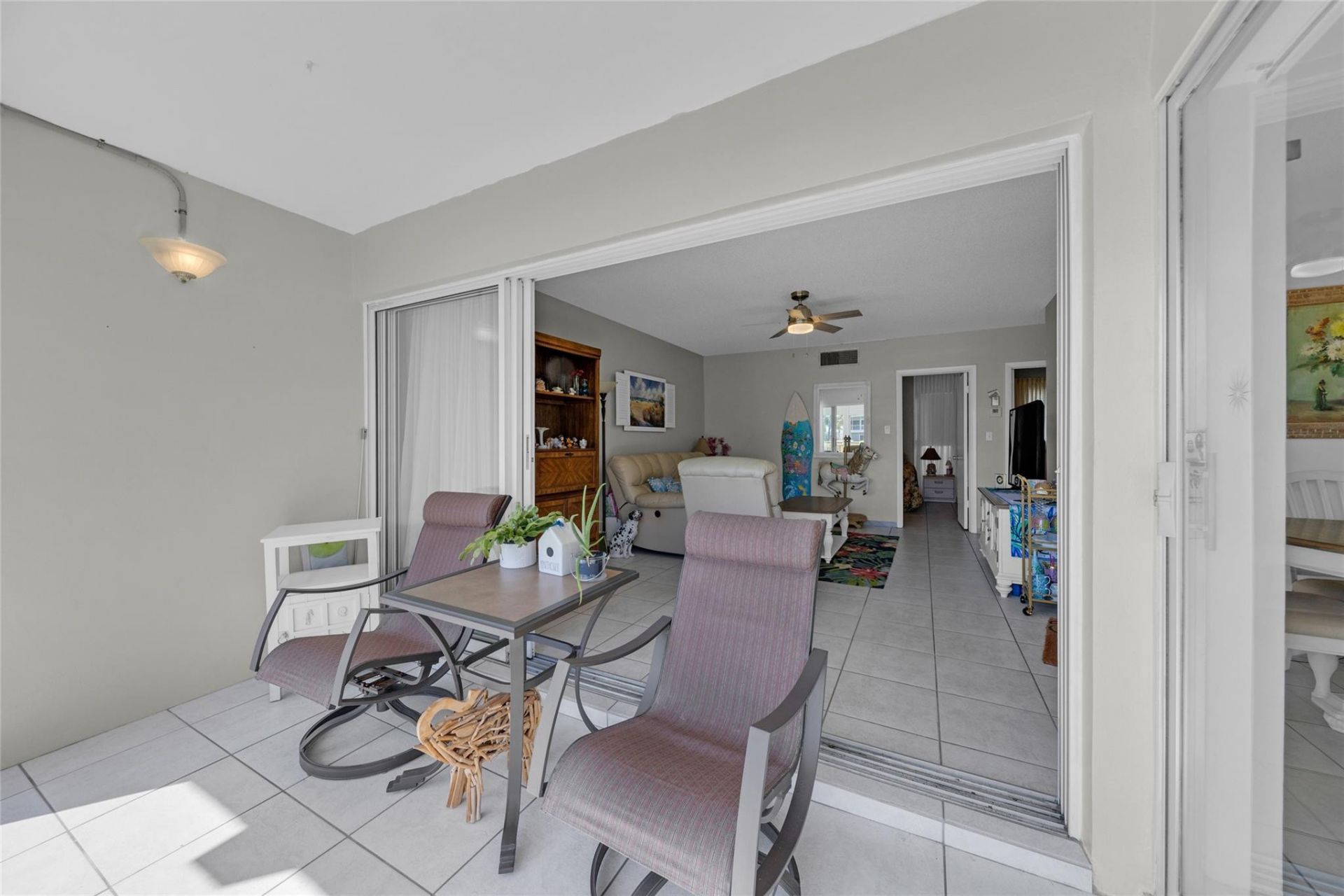 745 SE 19th Avenue, Unit 138, Deerfield Beach, FL 33441 Photo