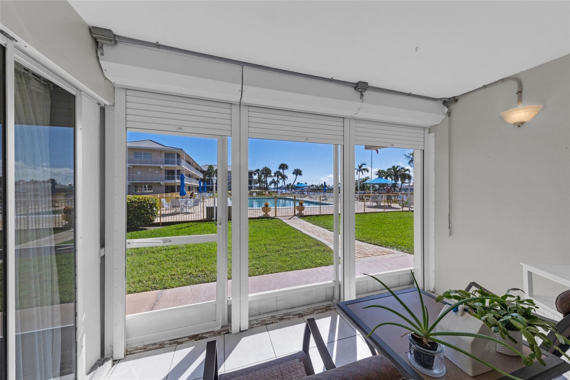745 SE 19th Avenue, Unit 138, Deerfield Beach, FL 33441 Photo