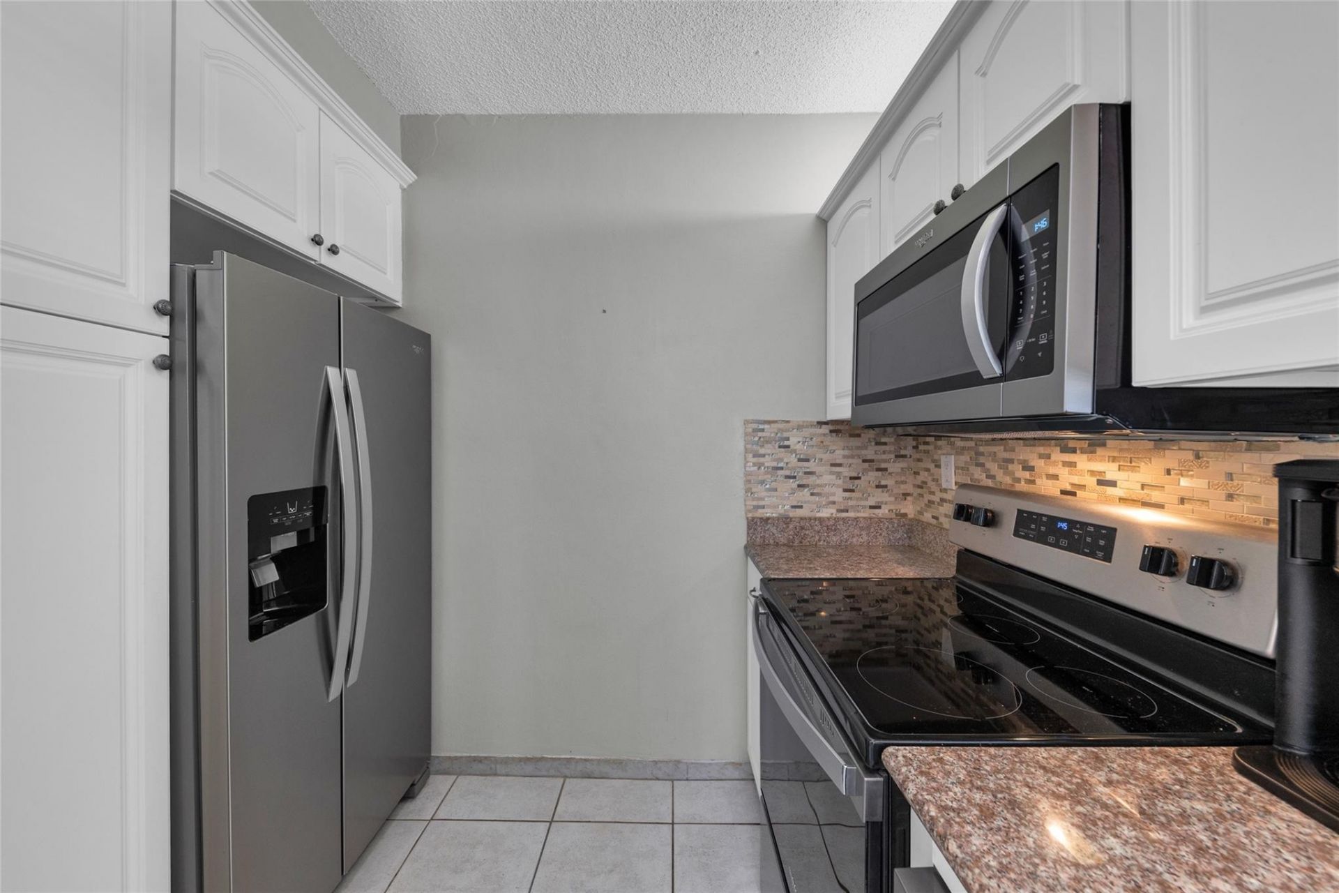 745 SE 19th Avenue, Unit 138, Deerfield Beach, FL 33441 Photo