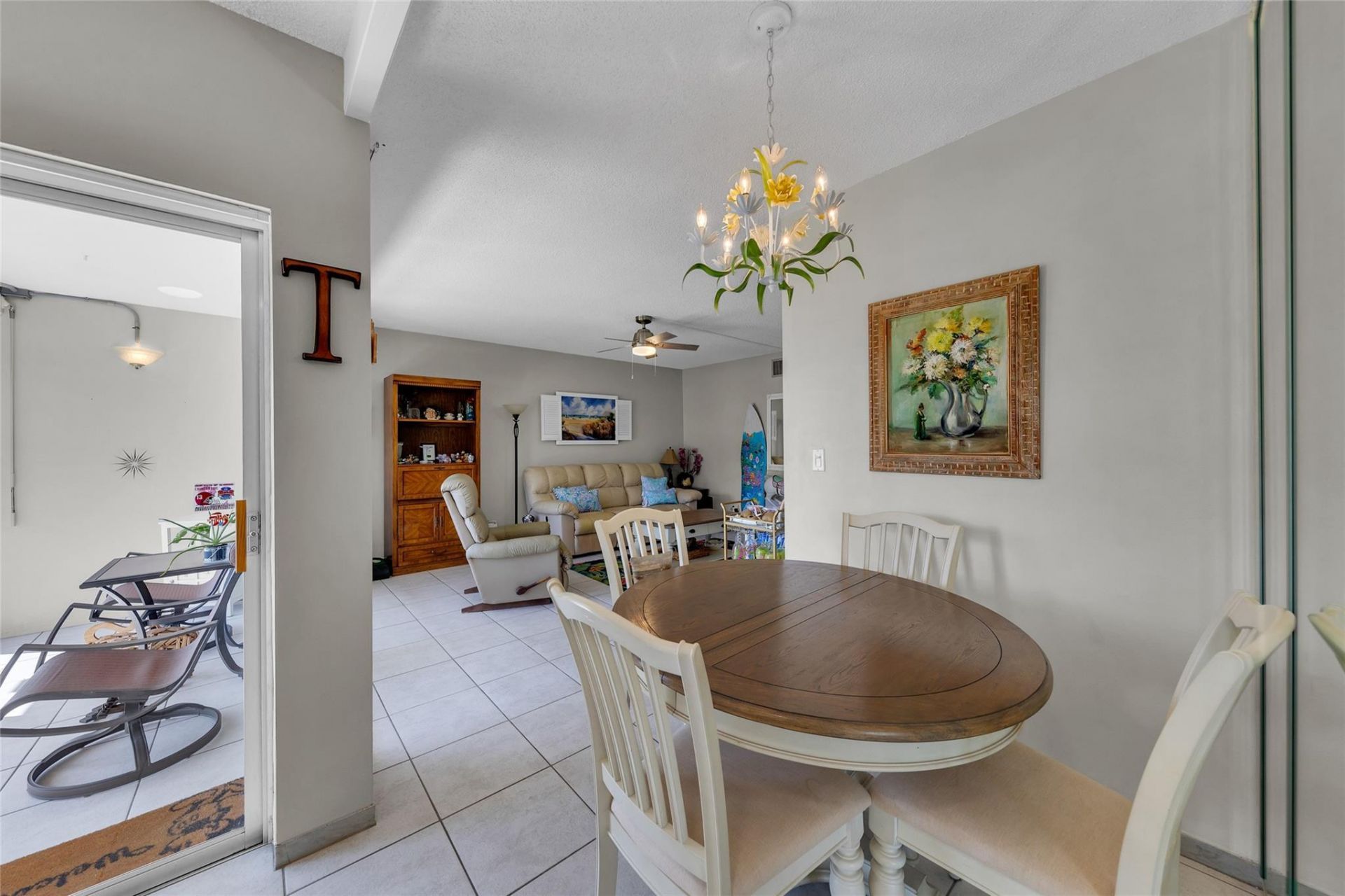 745 SE 19th Avenue, Unit 138, Deerfield Beach, FL 33441 Photo