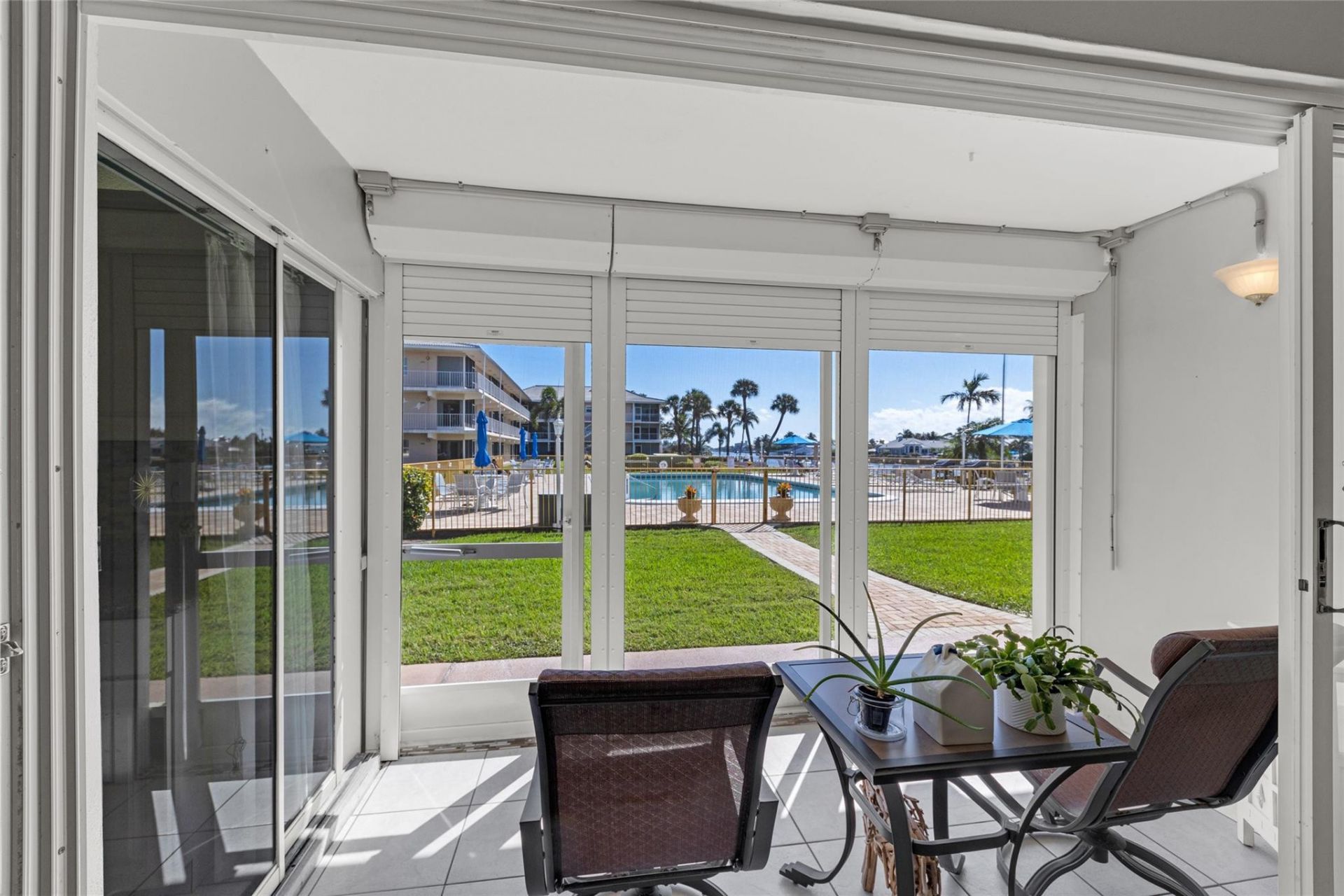 745 SE 19th Avenue, Unit 138, Deerfield Beach, FL 33441 Photo