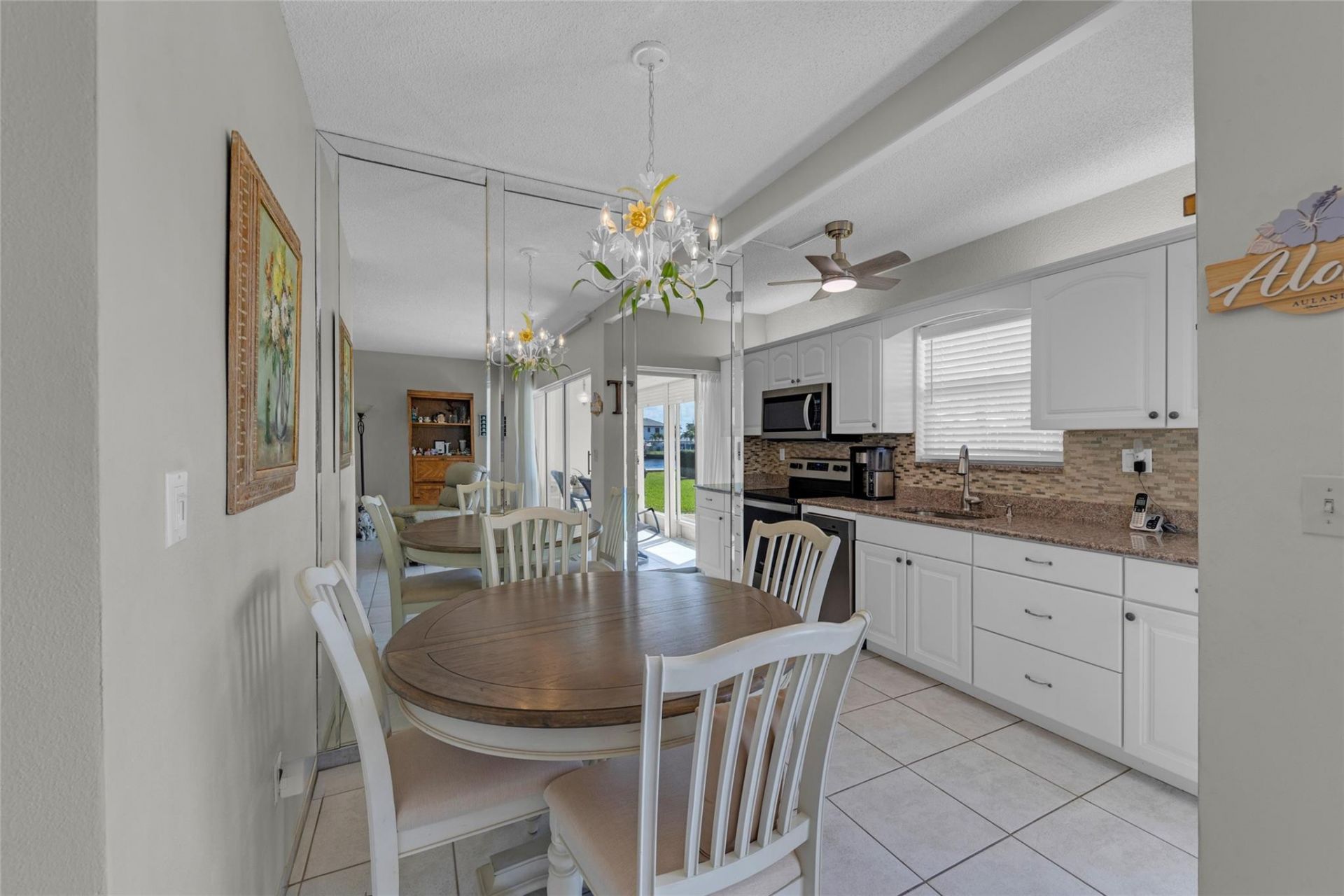 745 SE 19th Avenue, Unit 138, Deerfield Beach, FL 33441 Photo