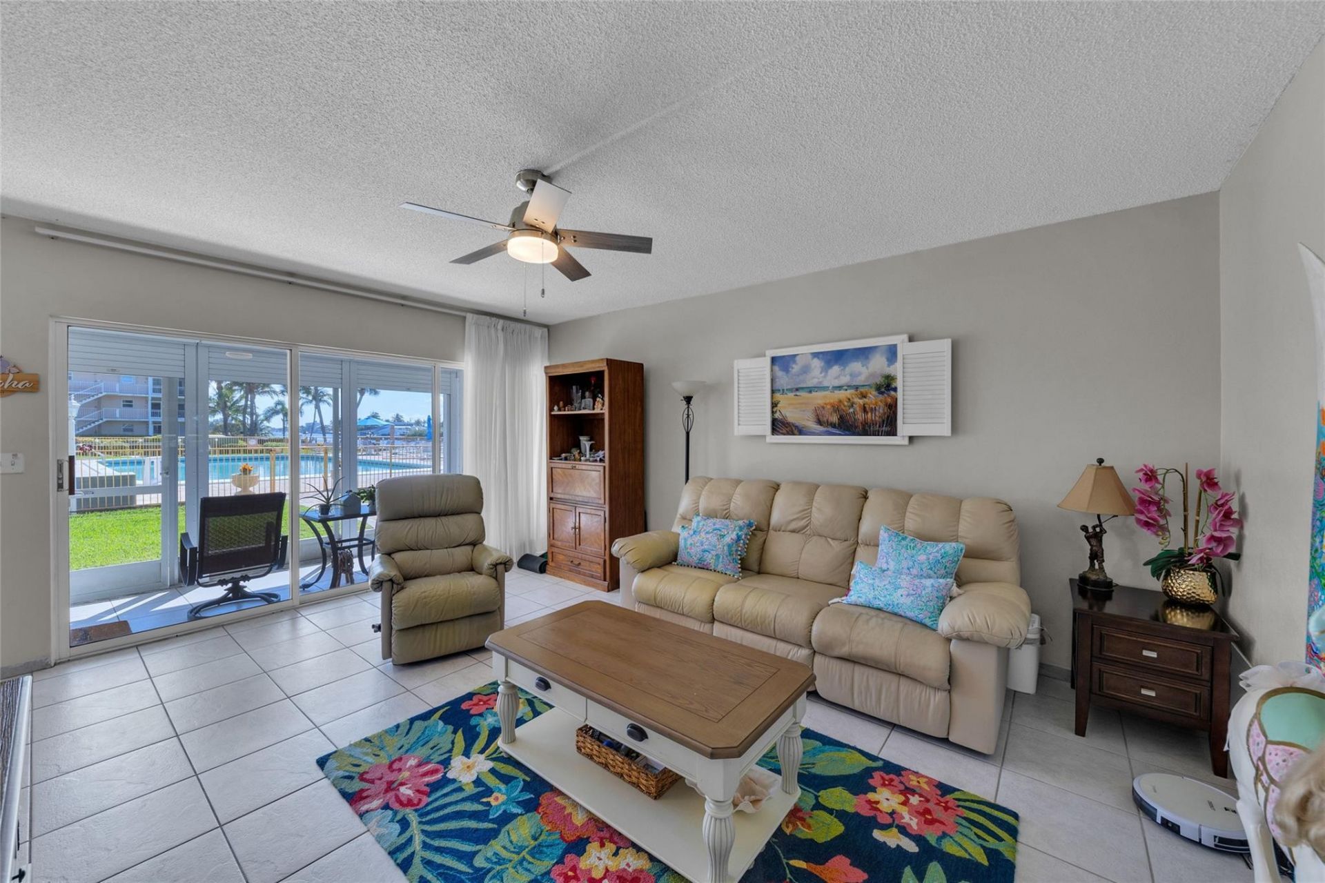 745 SE 19th Avenue, Unit 138, Deerfield Beach, FL 33441 Photo