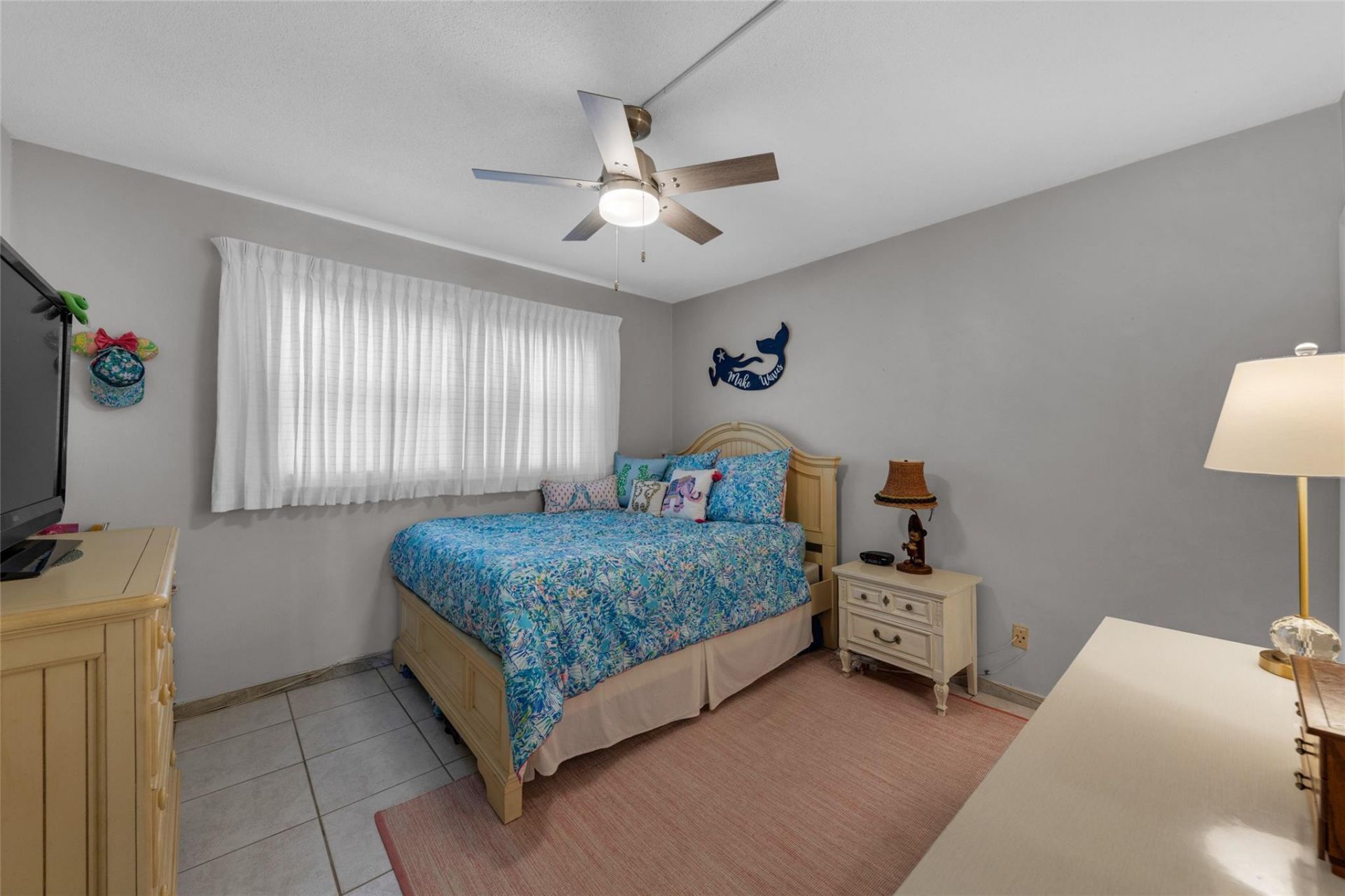 745 SE 19th Avenue, Unit 138, Deerfield Beach, FL 33441 Photo