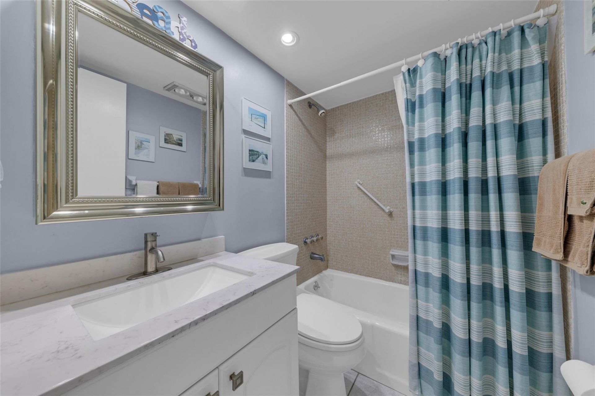 745 SE 19th Avenue, Unit 138, Deerfield Beach, FL 33441 Photo